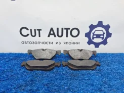 ������� ��������� BMW 1 2007 34216774692 E87 N52B30AF, ������ 34216774692 ����