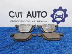 ������� ��������� BMW X3 2007 34213403241 E83 N52B25A, ������ 34213403241 ����