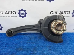 ����� ���������� Mazda 3 2010 BBM428200B Blefp LF-VDS, ������ ������ BBM428200B ����