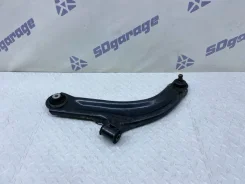 ����� Nissan Micra 2002-2010 54501AX60B K12E, �������� ����� 54501AX60B ����
