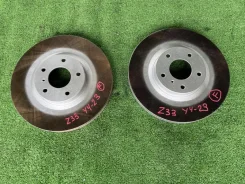 ��������� ���� Nissan Fairlady Z 40206EG000 Z33, �������� 40206EG000 ����