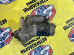 ������� Isuzu ELF 8980182081 8980182081 ����