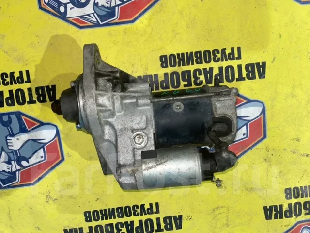 ������� Isuzu ELF 8980182081 8980182081 ����