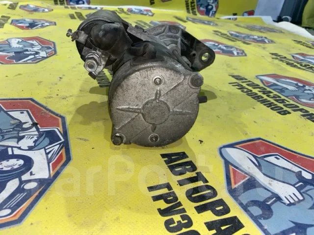 ������� Isuzu ELF 8980182081 8980182081 ����