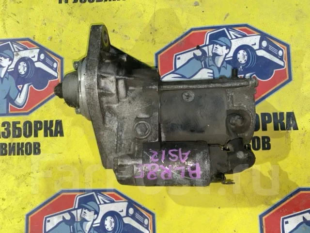 ������� Isuzu ELF 8980182081 8980182081 ����