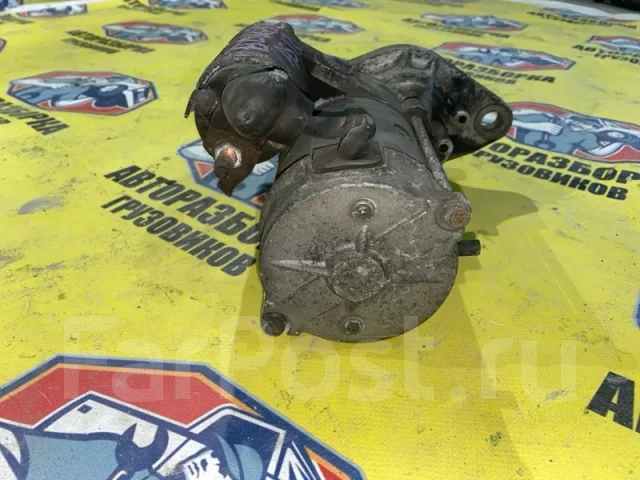 ������� Isuzu ELF 8980182081 8980182081 ����
