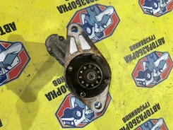 ������� Isuzu ELF 8980182081 8980182081 ����