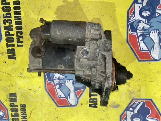������� Isuzu ELF 8980182081 8980182081 ����