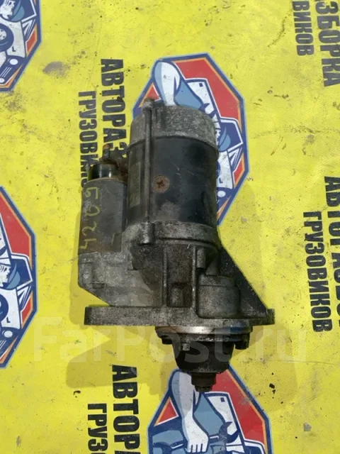 ������� Isuzu ELF 8980182081 8980182081 ����