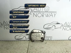 �������� �������� Mercedes-BENZ E W211 2004 A6121880101 A6121880101 ����