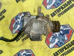 ��������� Toyota DYNA 2002 2706054340 LY230 5L 2706054340 ����