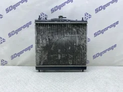 �������� ��� Nissan Micra 2002-2010 214109U01A K12, �������� 214109U01A ����