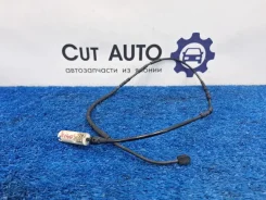 ������ ������ ��������� ������� BMW 3 2010 34356792564 E90 N53B30A, ������ ������ 34356792564 ����