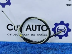 ���� ������� BMW 3 2007 34406760444 E92 N46B20BD, ������ ������ 34406760444 ����