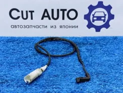 ������ ������ ��������� ������� BMW 3 2007 34356792564 E92 N46B20BD, ������ 34356792564 ����