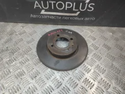 ��������� ���� Chery Amulet 2003-2012 A113501075 A15 1.6 SQR480 A113501075 ����