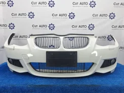 ������ M-technik BMW 3 2013 51110038570 E92 N43B20A, �������� 51110038570 ����