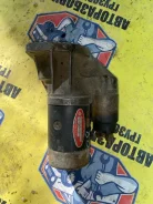 ������� Nissan Atlas 1995 2330010T03 P8F23 TD27 2330010T03 ����