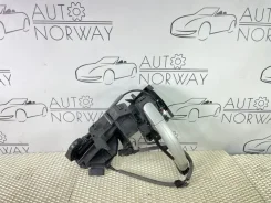 ����� ����� �������� ������ Ford Focus 3 2012 BM5AA21812BD BM5AA21812BD ����