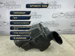 ������ ���������� ������� Audi q3 2017 281002956 ����������� 2.0 ������ 281002956 ����