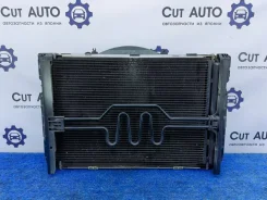 �������� ���������� ��������� BMW 3 2010 16326937515 E90 N46B20BD 16326937515 ����
