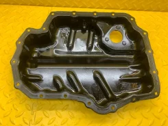 ������ �������� ��������� Volkswagen Tiguan 2018 04E103600B Allspace ������� CZEA CZD 1.4 04E103600B ����
