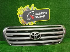 ������� ��������� Toyota Land Cruiser 2011 5310160621 200 1Vdftv 5310160621 ����
