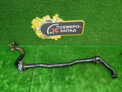 ������������ Toyota Land Cruiser 2011 4880460120 200 1Vdftv, �������� 4880460120 ����