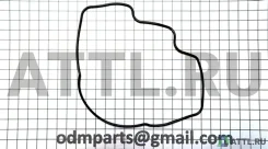 ��������� ��������� ������ OEM 15188-63010 1518863010 ����