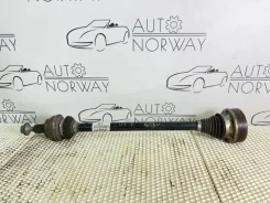 ������� ������ (��������� ���, ����) Audi q3 2017 1K0501204F ����������� 2.0 ������ 1K0501204F ����