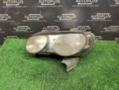 ���� Rover 75 XBC103950 ����� 1.8 18K4F, �������� ����� XBC103950 ����