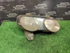 ���� Rover 75 XBC103946 ����� 1.8 18K4F, ������ XBC103946 ����
