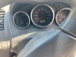 ��������� Nissan Wingroad 2005 101024M550 WFY11 QG15DE 101024M550 ����