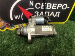 ������� Volkswagen GOLF 7 2013 02M911024Q CXS 02M911024Q ����