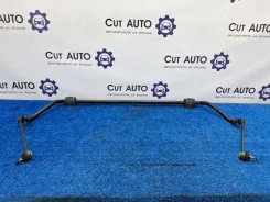 ������������ ���������� ������������ BMW 3 2004 31351094539 E46 N46B20AA, �������� 31351094539 ����