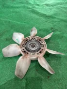 ���������� Toyota Granace 2020 162100E020 GDH303W-Rdtjy 1Gdftv 162100E020 ����