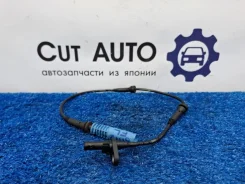 ������ ABS BMW 5 2010 34526771702 E60 N52B25A, �������� ����� 34526771702 ����