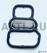 ��������� VTEC OEM 15825-P2M-005 15825P2M005 ����
