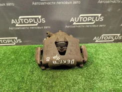 ������� ��������� Opel Vectra B 1998 90487043 ��������� 1.6 X16XEL, �������� ������ 90487043 ����
