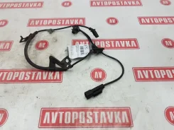 ������ ABS Mitsubishi Outlander 01.03.2006�. MN116247 CW5W 4B12, ������ ����� MN116247 ����
