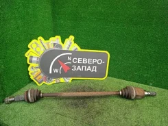 ������ Nissan Teana 2011 39600JC20B J32 QR25DE, ������ 39600JC20B ����
