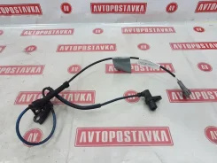 ������ ABS Toyota Premio 08.2002�. 8954320170 AZT240 1AZ-FSE, �������� ����� 8954320170 ����