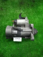 ������� Mitsubishi Delica MQ901643 SKF2VM RF MQ901643 ����