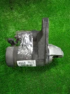 ������� Nissan Bluebird Sylphy 2004 233006N200 TG10 QR20DD 233006N200 ����