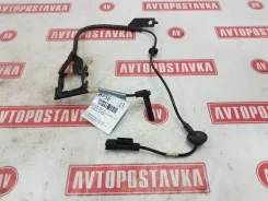 ������ ABS Mitsubishi Outlander 01.03.2006�. 4670A031 CW5W 4B12, �������� ����� 4670A031 ����