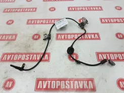 ������ ABS Subaru Forester 04.03.2008�. 27540AG110 SH5 EJ204, �������� ����� 27540AG110 ����