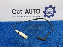 ������ ������ ��������� ������� BMW 5 2010 34112339267 E60 N52B25A, �������� ����� 34112339267 ����