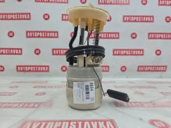 ����� ��������� Nissan Dualis 01.2008�. 170401YA0A KJ10 MR20DE 170401YA0A ����