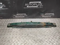 ��������� ������� Opel Vectra B 1998 90464542 ��������� 1.6 X16XEL, �������� 90464542 ����