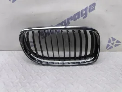 ������� ��������� BMW 3er 2008-2012 51137201968 E90, �������� ������ 51137201968 ����